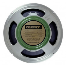 Гітарний динамік Celestion G12M