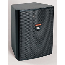 Акустическая система JBL Control25