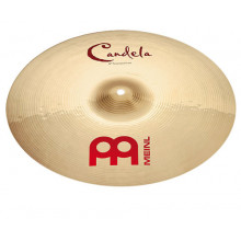 Тарелка Meinl CA16C Crash