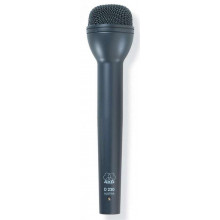 Мікрофон AKG D230