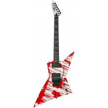 Електрогітара ESP LTD DJ600