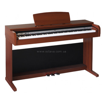 Цифровое пианино Medeli DP10