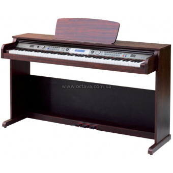 Цифрове піаніно Medeli DP268