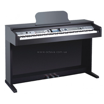 Цифрове піаніно Medeli DP500
