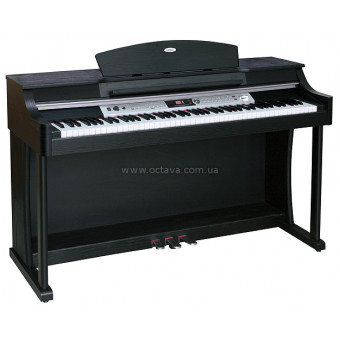 Цифрове піаніно Medeli DP60