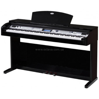 Цифрове піаніно Medeli DP680