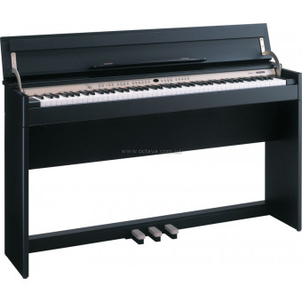 Цифровое пианино Roland DP970