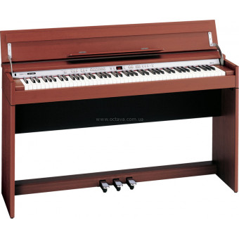 Цифровое пианино Roland DP990