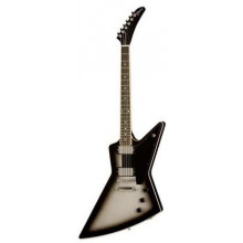 Електрогітара Gibson Dethklok Thunderhorse Explorer