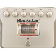Гитарная педаль Blackstar HT-DistX