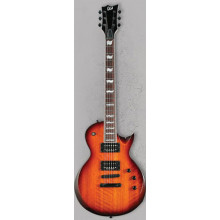 Електрогітара ESP LTD LTD EC400 w/SD