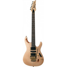 Электрогитара Ibanez Egen8 PLB