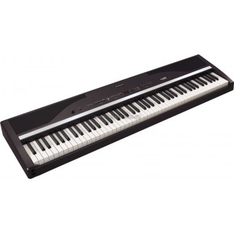 Цифровое пианино Roland EP880