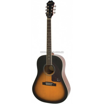 Epiphone AJ-220S VS