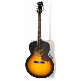 Epiphone EJ-200 Artist VS