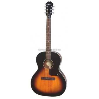 Epiphone EL-00 VS