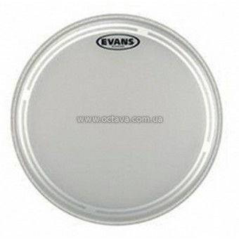 Пластик Evans 12" EC Snare