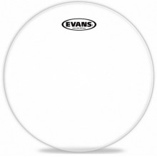 Пластик Evans 12" Snare Side Hazy 200