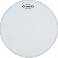 Пластик Evans 13" Power Center Reverse Dot