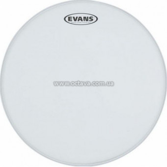 Пластик Evans 13" Power Center Reverse Dot