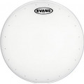 Пластик Evans 13" ST Dry