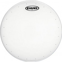 Пластик Evans 13" ST Dry