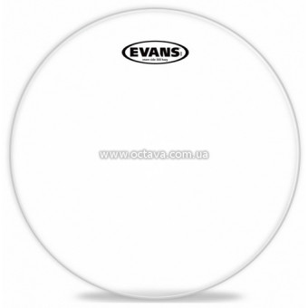 Пластик Evans 13" Snare Side Hazy 300