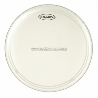 Пластик Evans 14" EC Snare