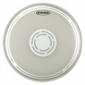 Пластик Evans 14" EC Snare Reverse Dot