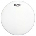 Пластик Evans 14" G14 Coated
