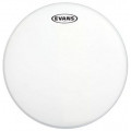 Пластик Evans 14" G14 Coated