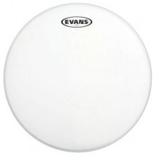 Пластик Evans 14" G14 Coated