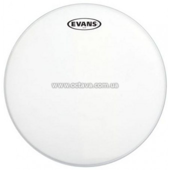 Пластик Evans 14" G14 Coated