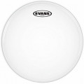 Пластик Evans 14" Genera HD