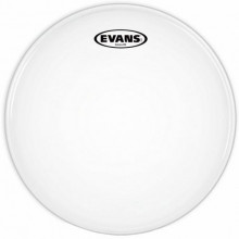 Пластик Evans 14" Genera HD