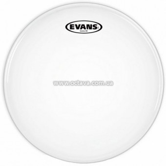 Пластик Evans 14" Genera HD