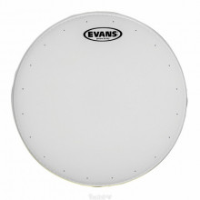 Комплект пластиков Evans 14" Genera HD Dry box