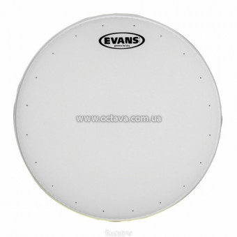 Пластик Evans 14" Genera HD Dry box