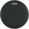 Пластик Evans 14" Hydraulic Coated Black