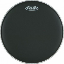 Пластик Evans 14" Hydraulic Coated Black