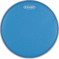 Пластик Evans 14" Hydraulic Coated Blue