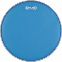 Пластик Evans 14" Hydraulic Coated Blue