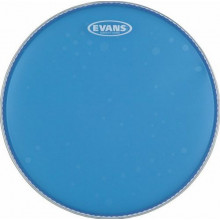 Пластик Evans 14" Hydraulic Coated Blue