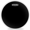 Пластик Evans 14" Onyx Coated Black