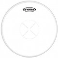 Пластик Evans 14" Power Center