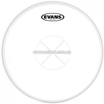 Пластик Evans 14" Power Center