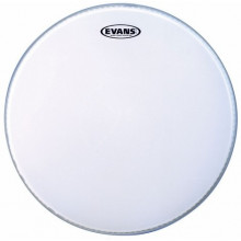 Комплект пластиків Evans 14" Power Center Reverse Dot box