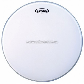 Пластик Evans 14" Power Center Reverse Dot box