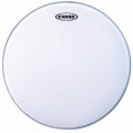 Пластик Evans 14" Power Center Reverse Dot