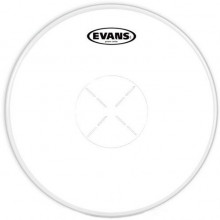 Комплект пластиків Evans 14" Power Center box